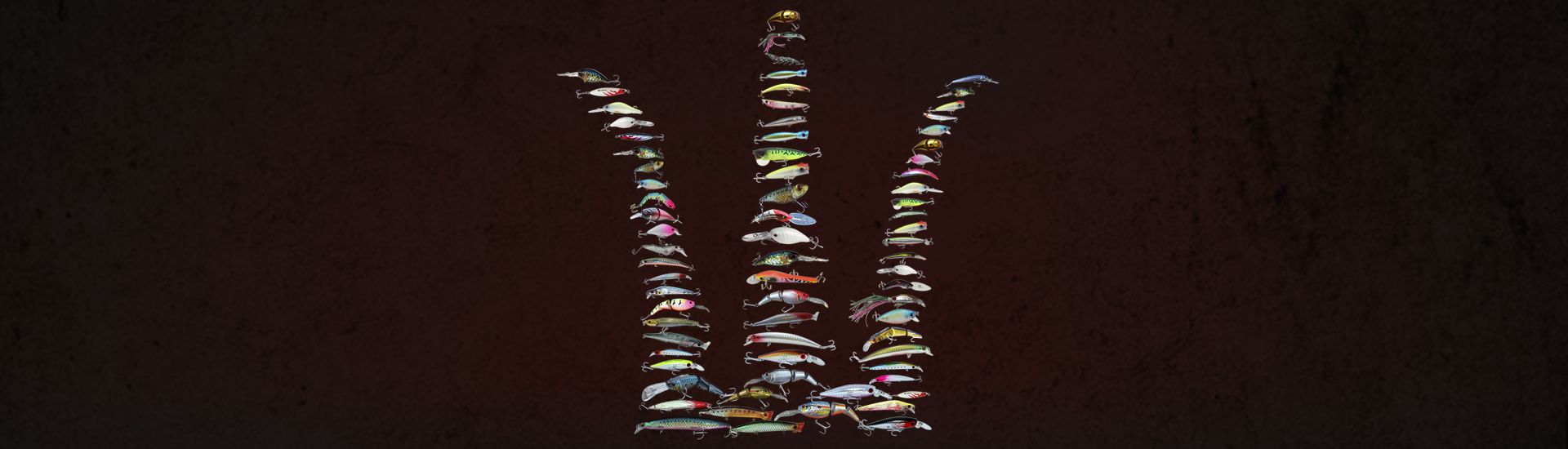 banner-iscas